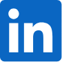 Linkdn