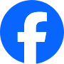 facebk